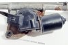 MECHANIZM WYCIERACZEK CHRYSLER NEON II 00 EUROPA